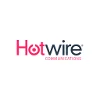 Hotwire Communications logo