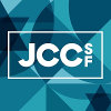 JCCSF logo