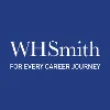WHSmith logo