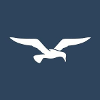 W.W. Norton logo