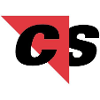 CornerStone Staffing (TX) logo