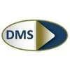 DMS logo