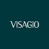 Visagio logo