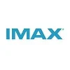 IMAX logo