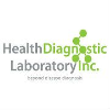 HDL logo