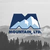 MOUNTAIN LTD. logo