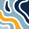 Eastern Airlines logo