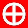 Shimadzu Scientific Instruments logo