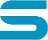 Sage Products logo