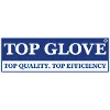 Top Glove logo