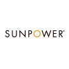 SunPower logo