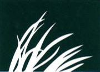 Lincoln Heritage Life Insurance Company logo