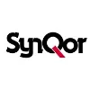 SynQor logo