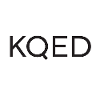 KQED logo
