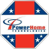 Power Home Technologies logo