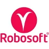 Robosoft Technologies logo