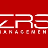 ZRS Management logo