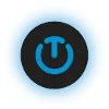 TEECOM logo