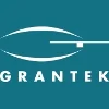 Grantek logo