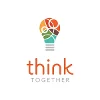 Think Together logo