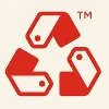 Savers logo