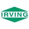 J.D. Irving logo