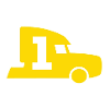 Priority1 logo