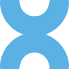 Matrix Medical Network logo
