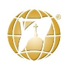 EWTN logo