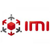Integrated Microelectronics logo