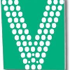 Vivid Marketing logo