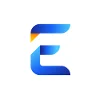 Epsilon logo