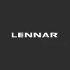 Lennar logo