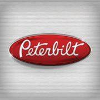 Peterbilt logo