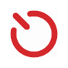 GridPoint logo