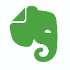Evernote logo