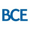 BCE logo
