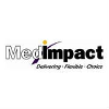 MedImpact logo