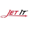 Jet It logo