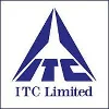 ITC logo