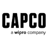 Capco logo