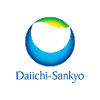Daiichi Sankyo logo