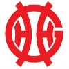 Genting logo
