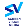 Screenvision logo
