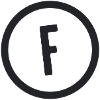 Fitzco logo