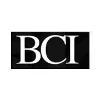 BCI logo