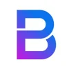 Brenntag logo