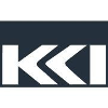 KCI logo
