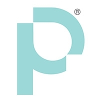 Powernet logo