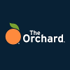 The Orchard logo